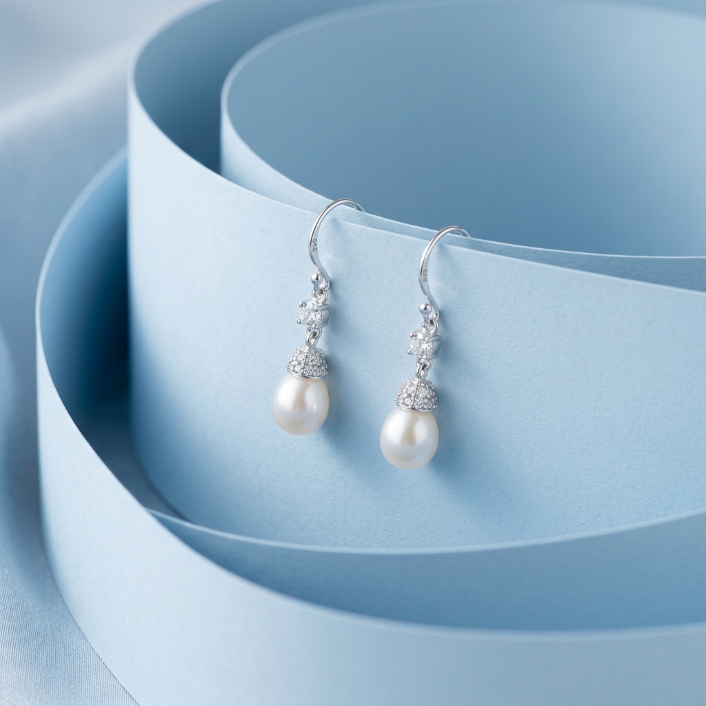 92.5 Sterling Silver